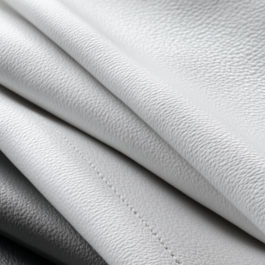 Funsize minis unlimited at Funsizethestylist in Houston, TX